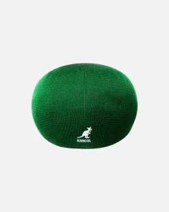 Hot Kangol Seamless Tropic™ 507