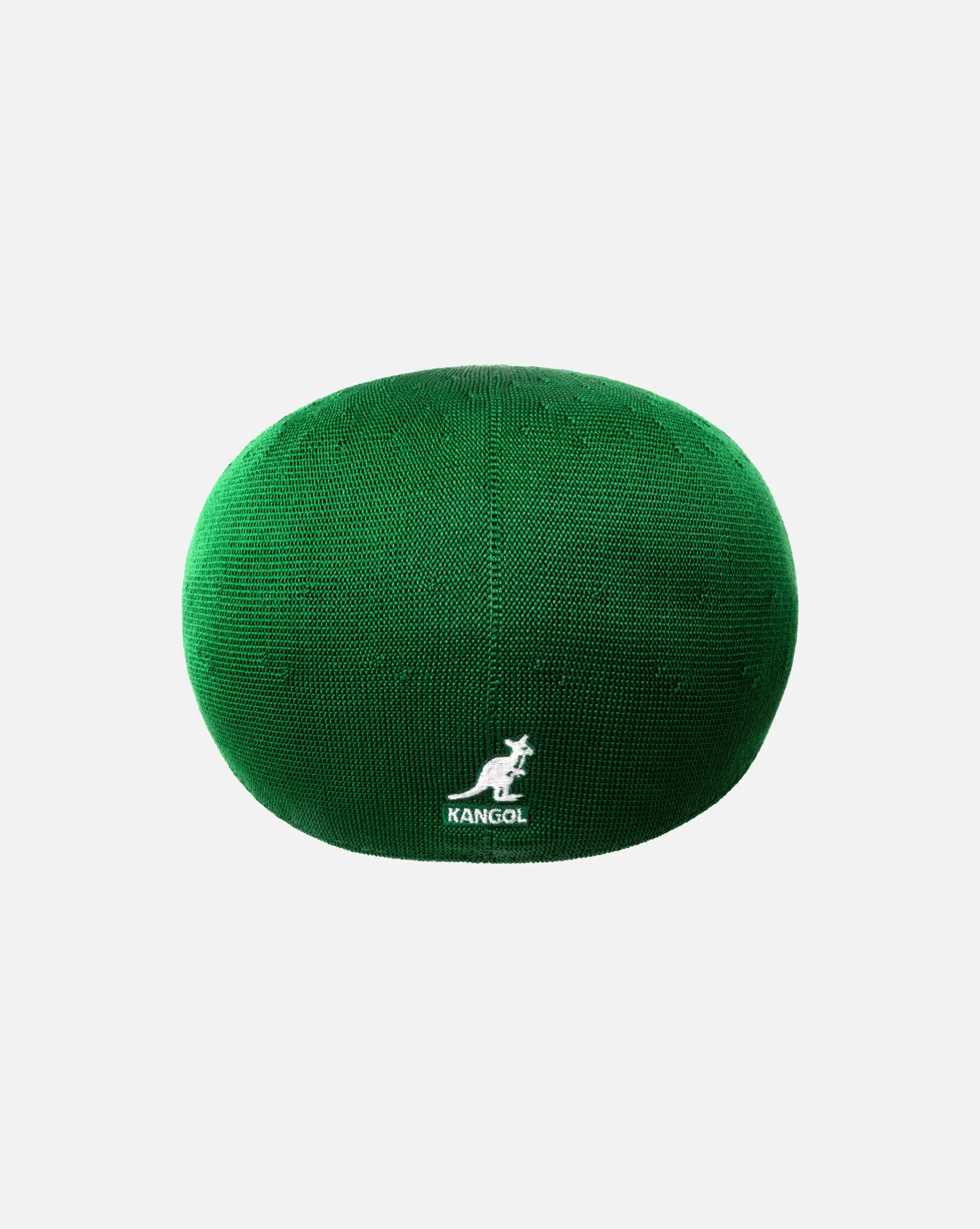 Hot Kangol Seamless Tropic™ 507