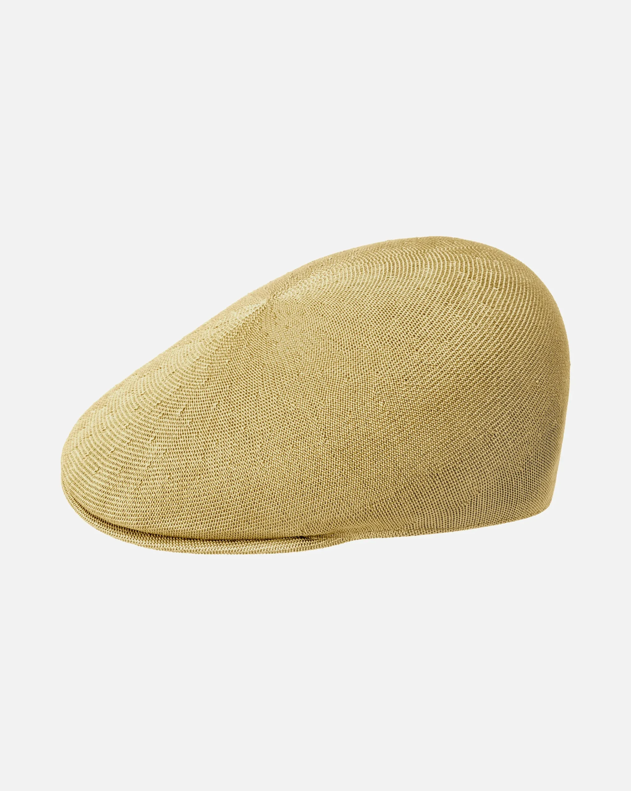 Hot Kangol Seamless Tropic™ 507