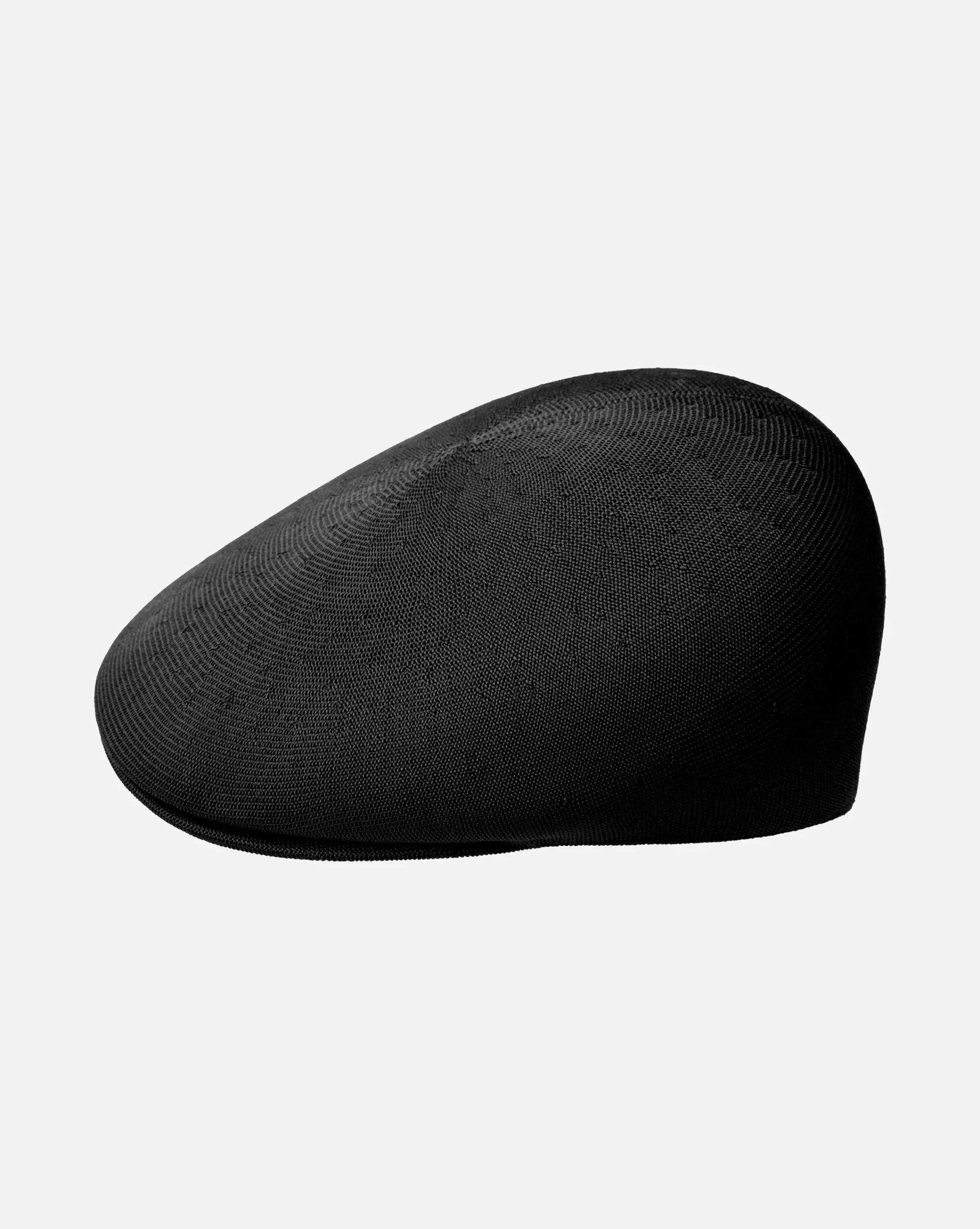 Hot Kangol Seamless Tropic™ 507