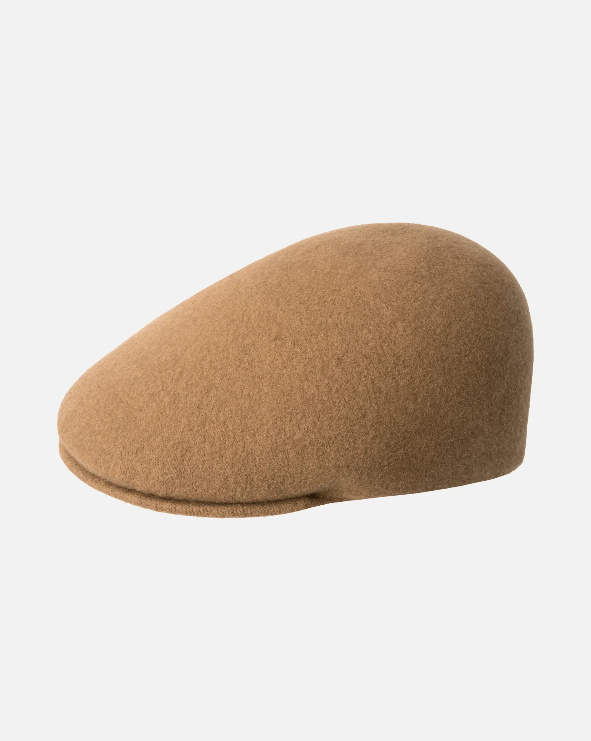 Discount Kangol Seamless Wool 507