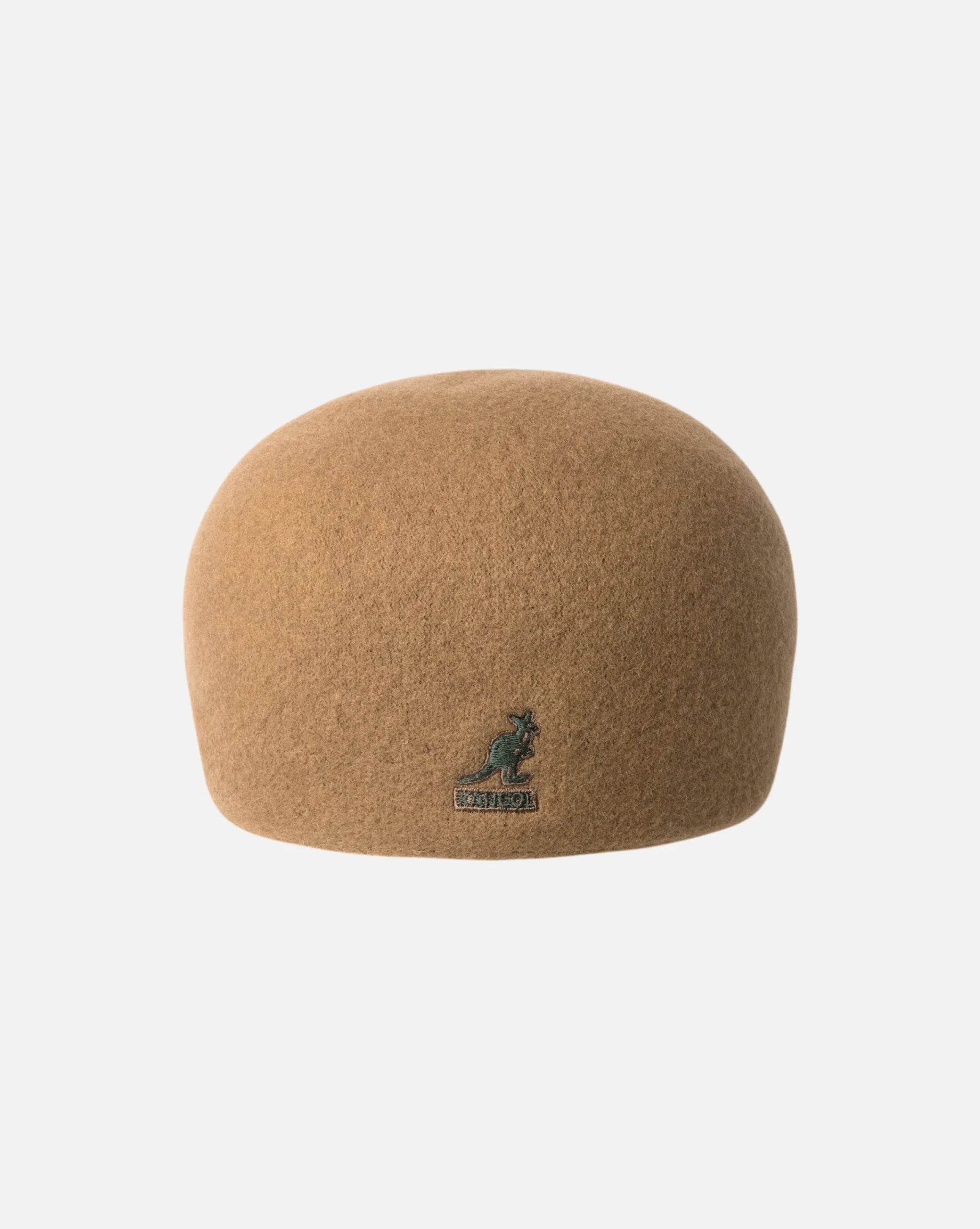 Discount Kangol Seamless Wool 507