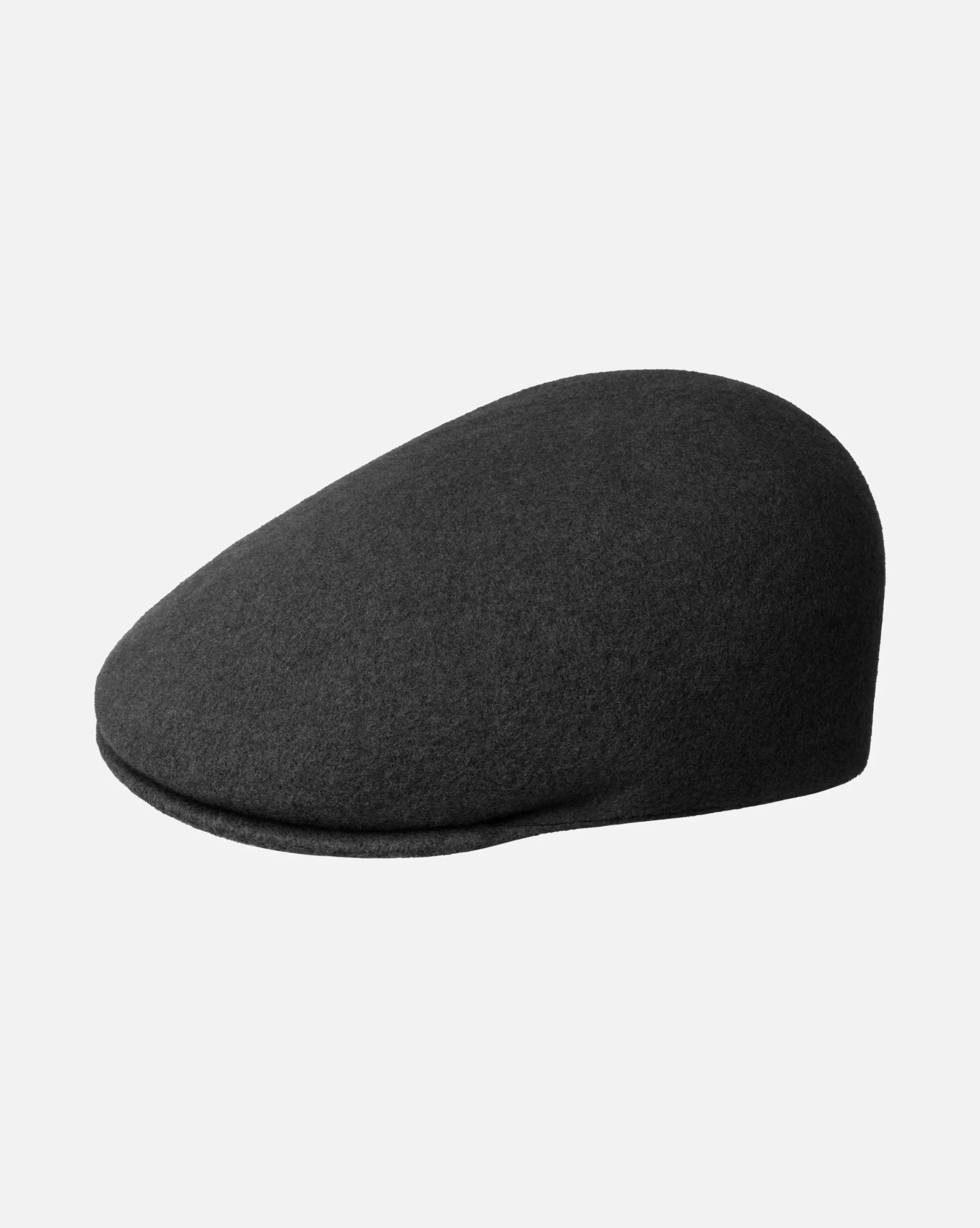 Discount Kangol Seamless Wool 507