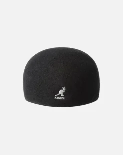 Discount Kangol Seamless Wool 507