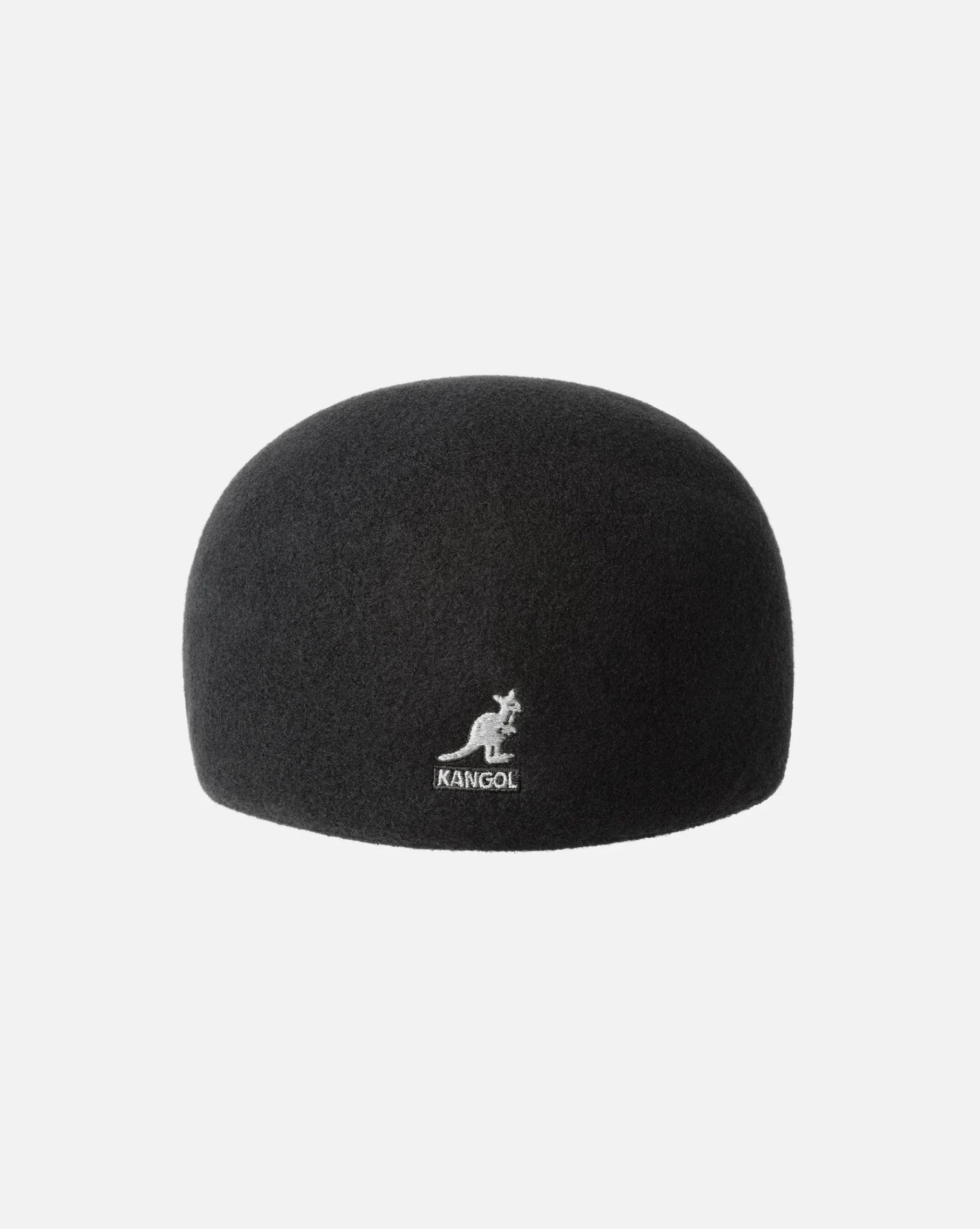 Discount Kangol Seamless Wool 507