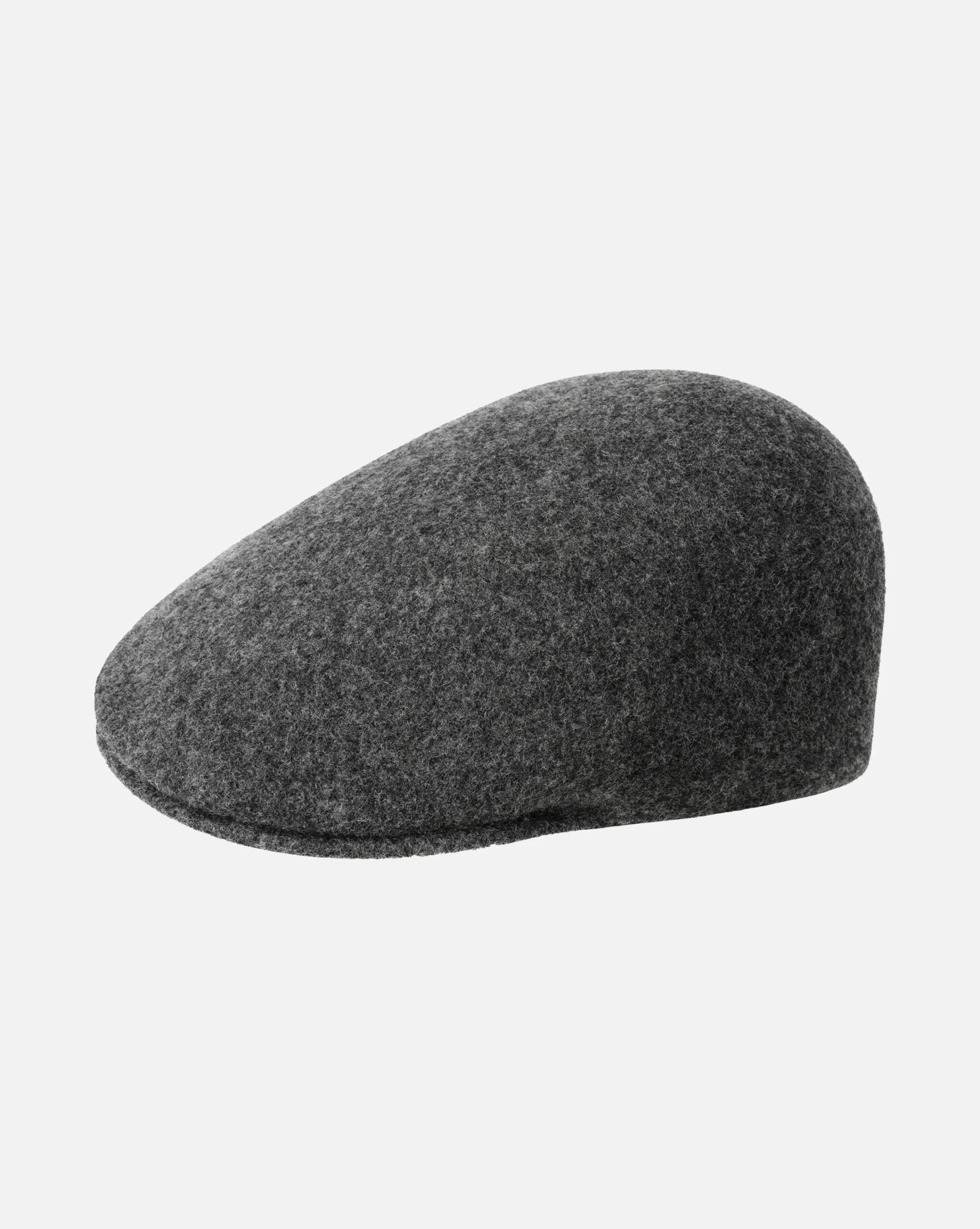 Discount Kangol Seamless Wool 507