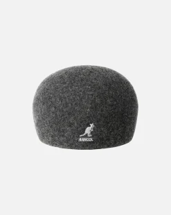 Discount Kangol Seamless Wool 507