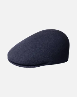 Discount Kangol Seamless Wool 507