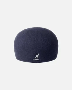 Discount Kangol Seamless Wool 507