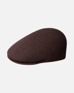 Discount Kangol Seamless Wool 507