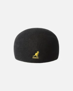 Discount Kangol Seamless Wool 507