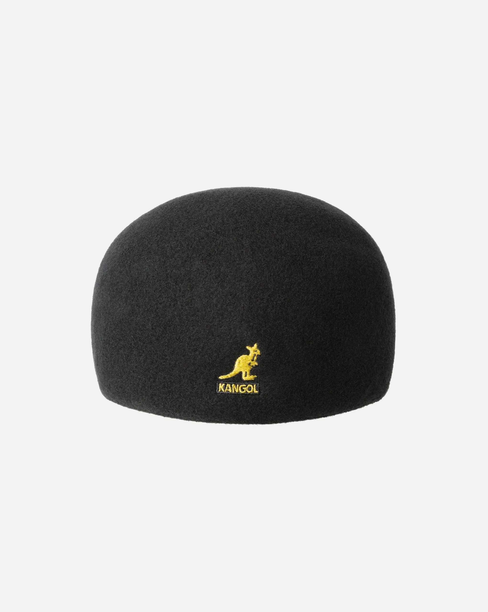 Discount Kangol Seamless Wool 507