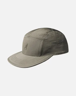 Discount Kangol Soft Touch 5 Panel Baseball