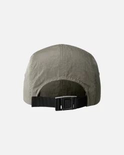 Discount Kangol Soft Touch 5 Panel Baseball