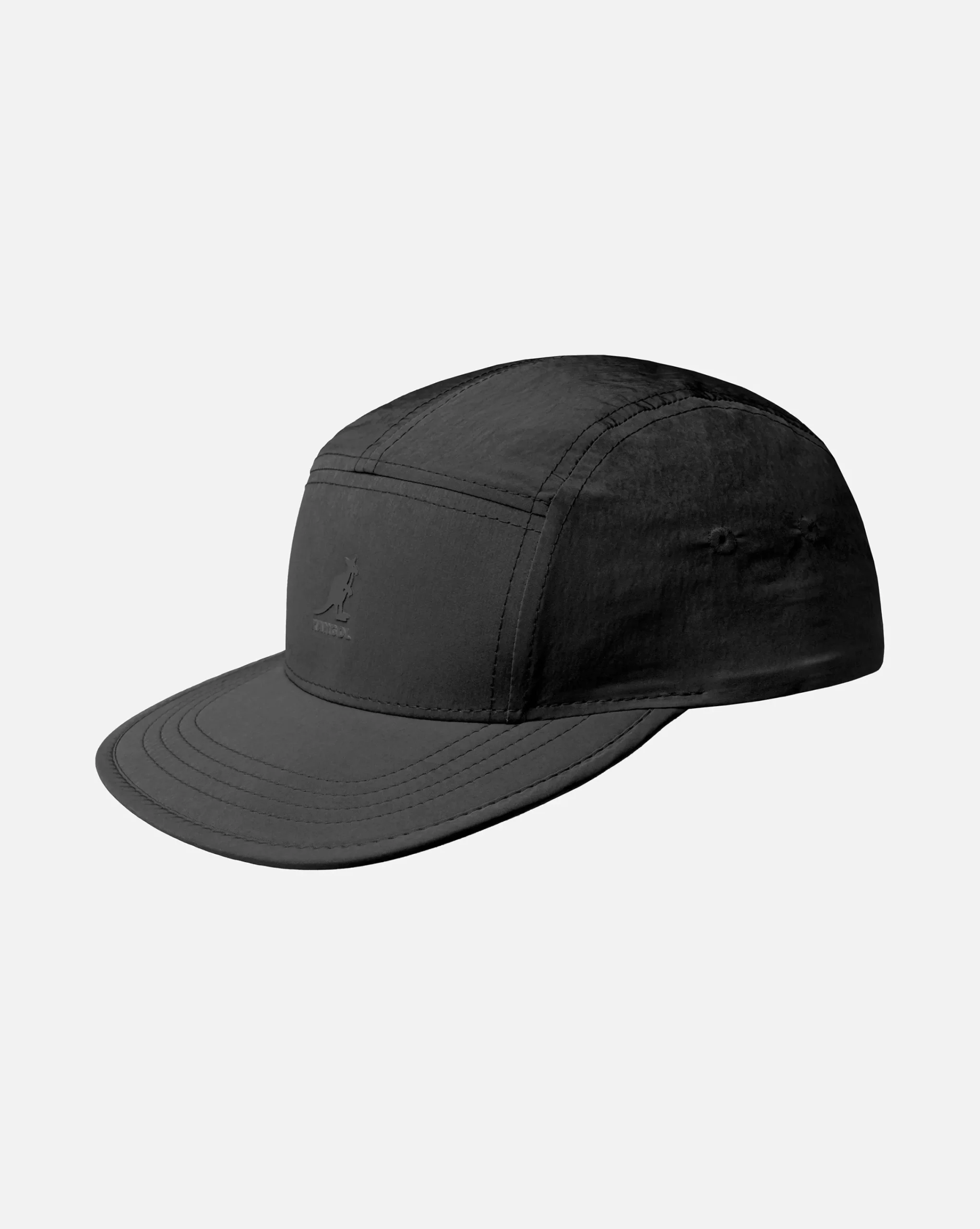 Discount Kangol Soft Touch 5 Panel Baseball