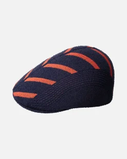New Kangol Sportcore 507