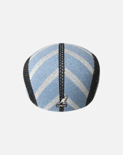 New Kangol Sportcore 507