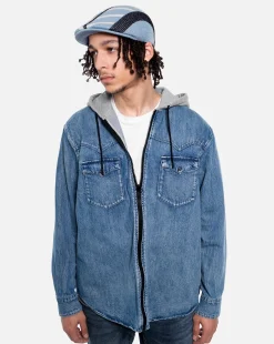 New Kangol Sportcore 507