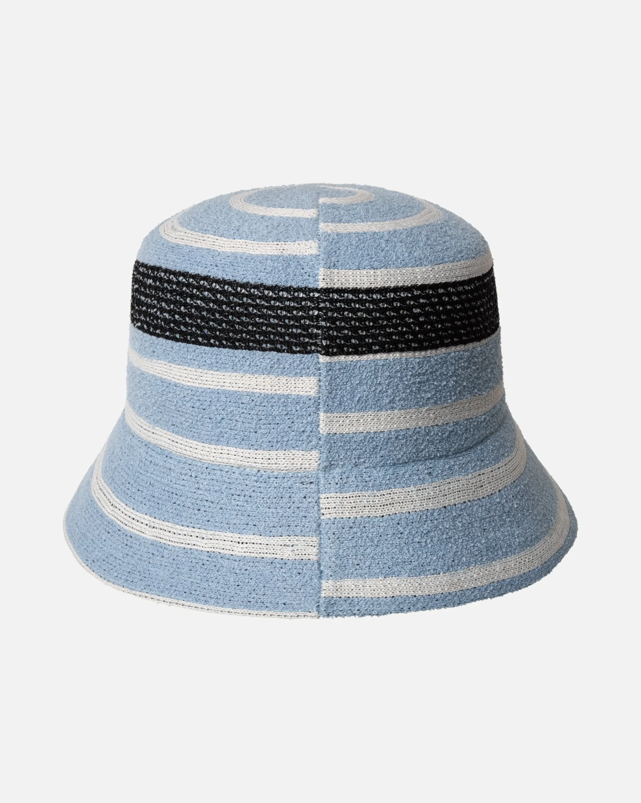 New Kangol Sportcore Lahinch Glacier/White