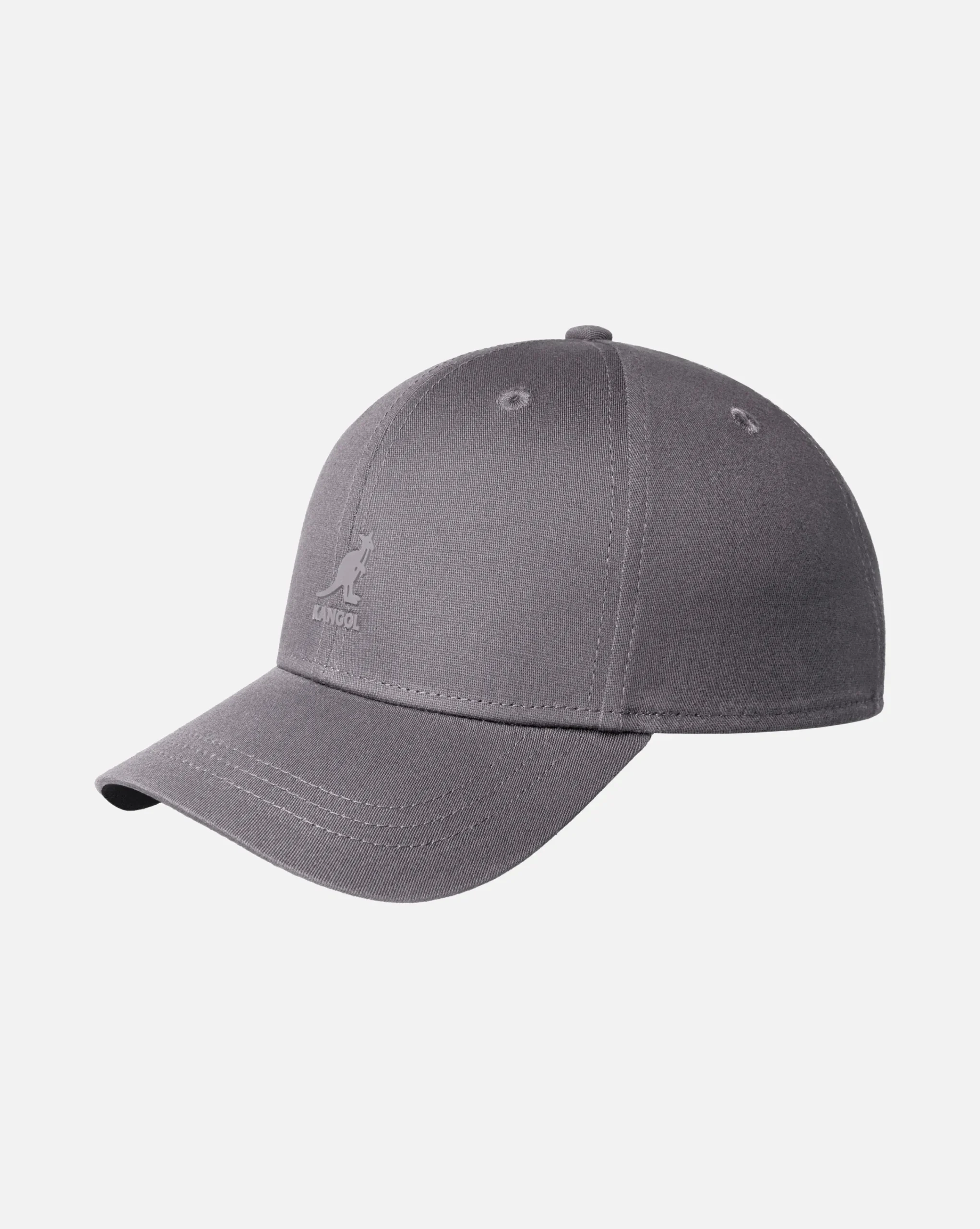 Best Kangol Stretch Fit Baseball