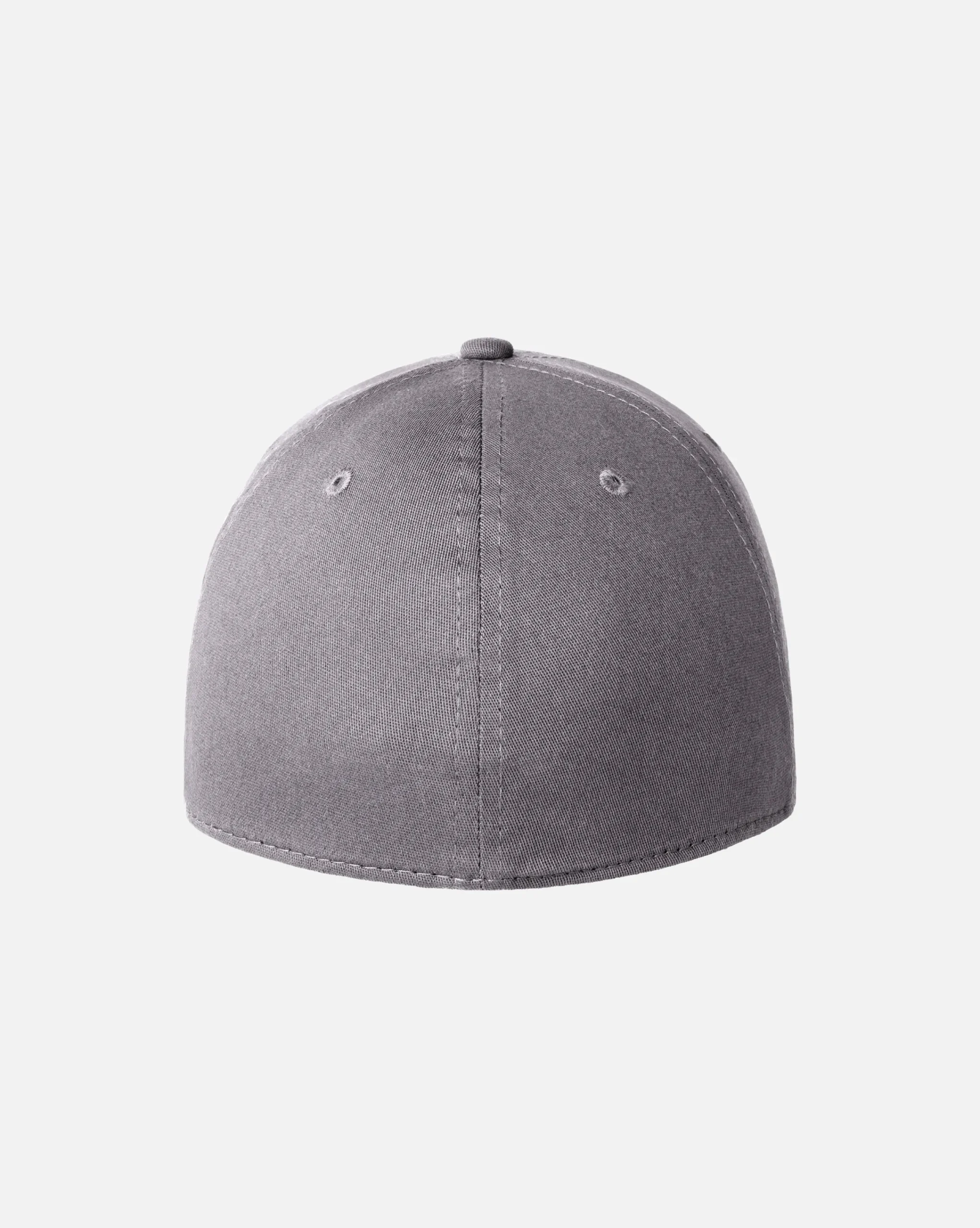 Best Kangol Stretch Fit Baseball