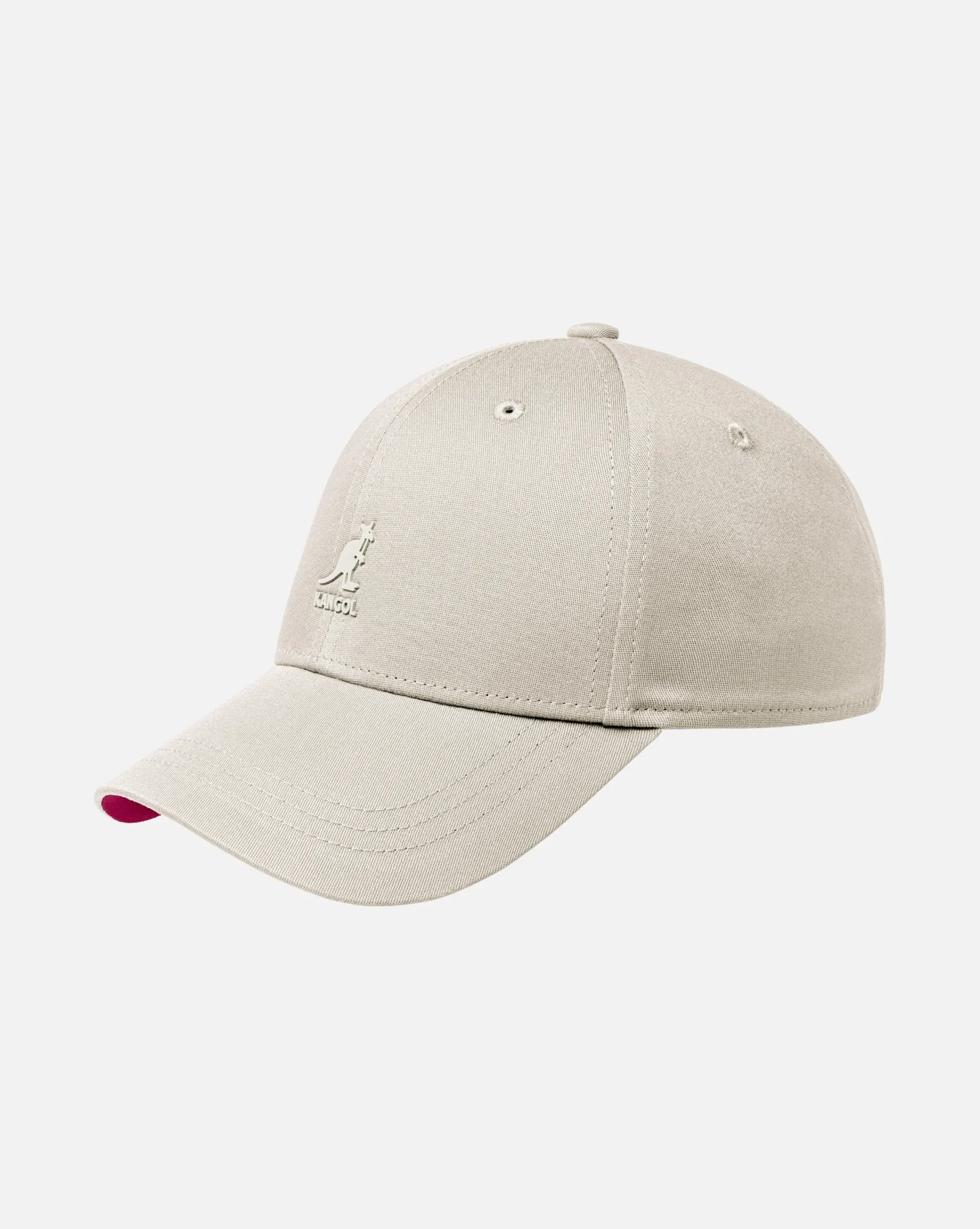 Best Kangol Stretch Fit Baseball