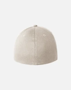 Best Kangol Stretch Fit Baseball