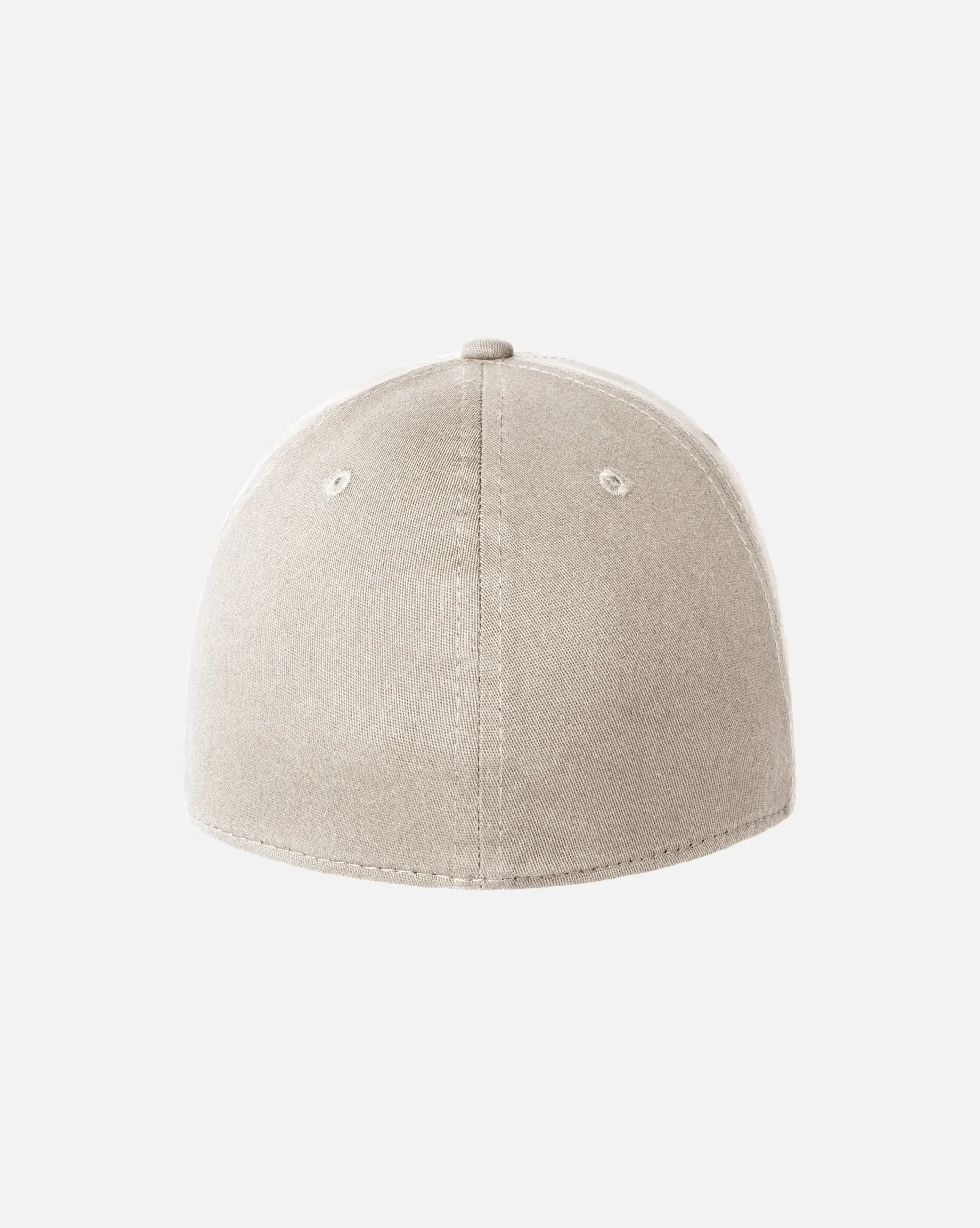 Best Kangol Stretch Fit Baseball