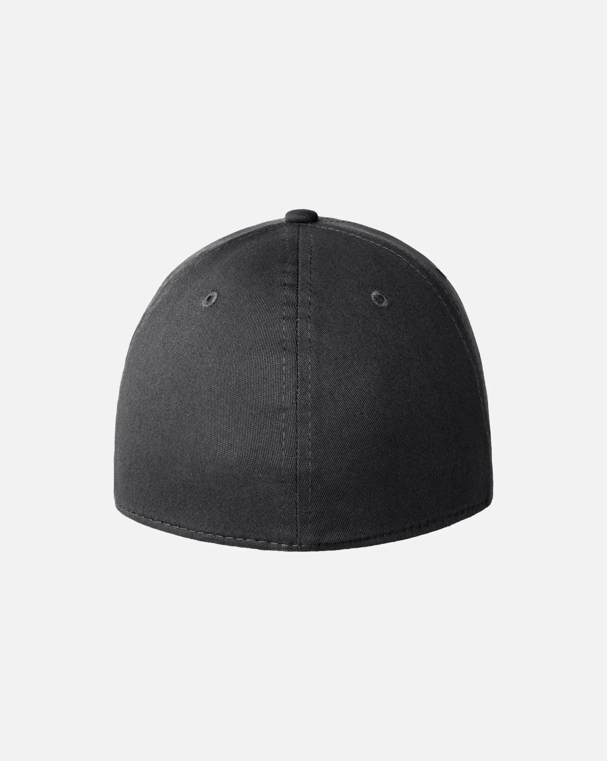 Best Kangol Stretch Fit Baseball