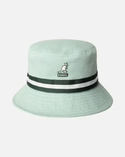 Hot Kangol Stripe Lahinch