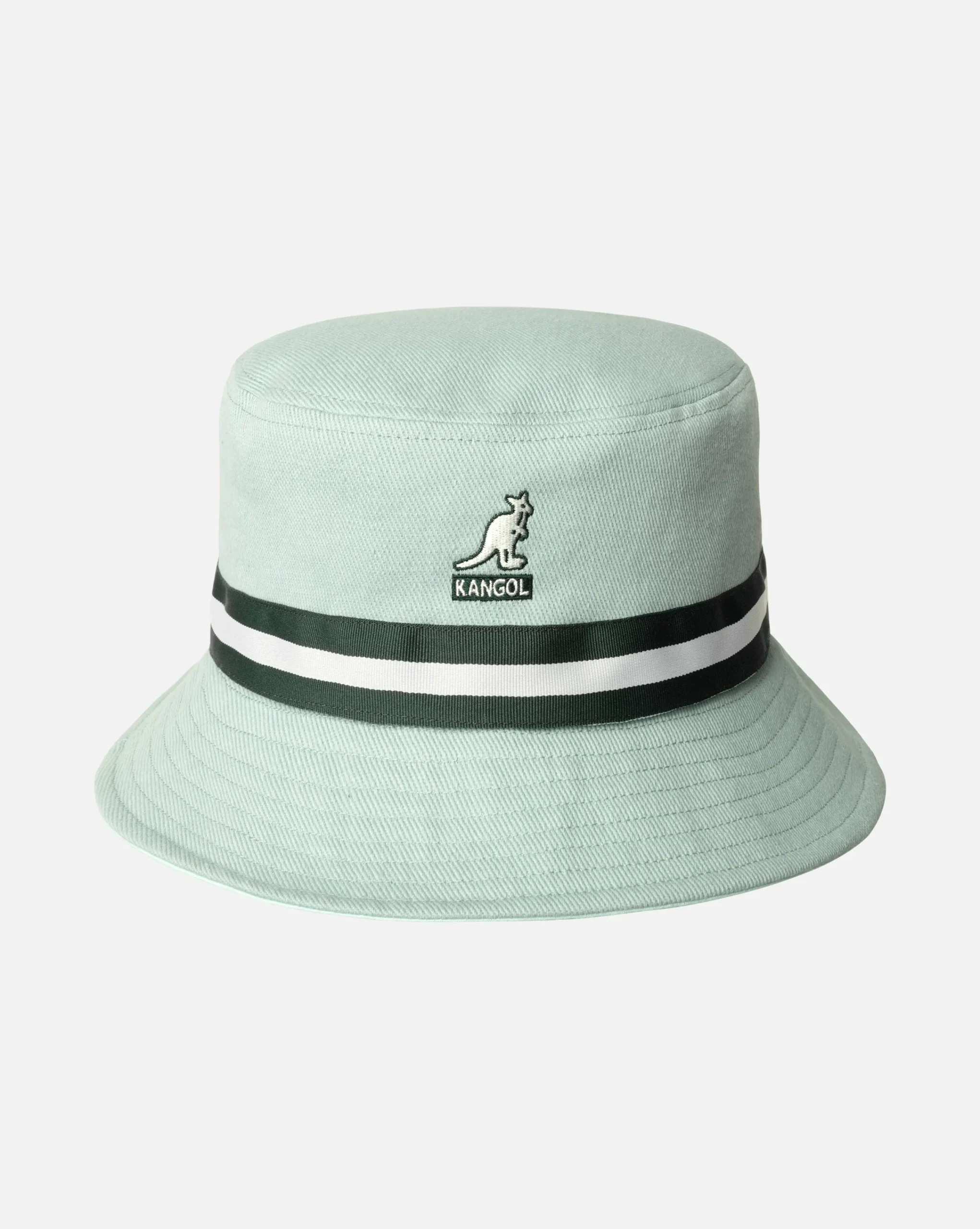 Hot Kangol Stripe Lahinch