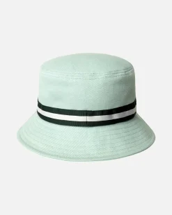 Hot Kangol Stripe Lahinch