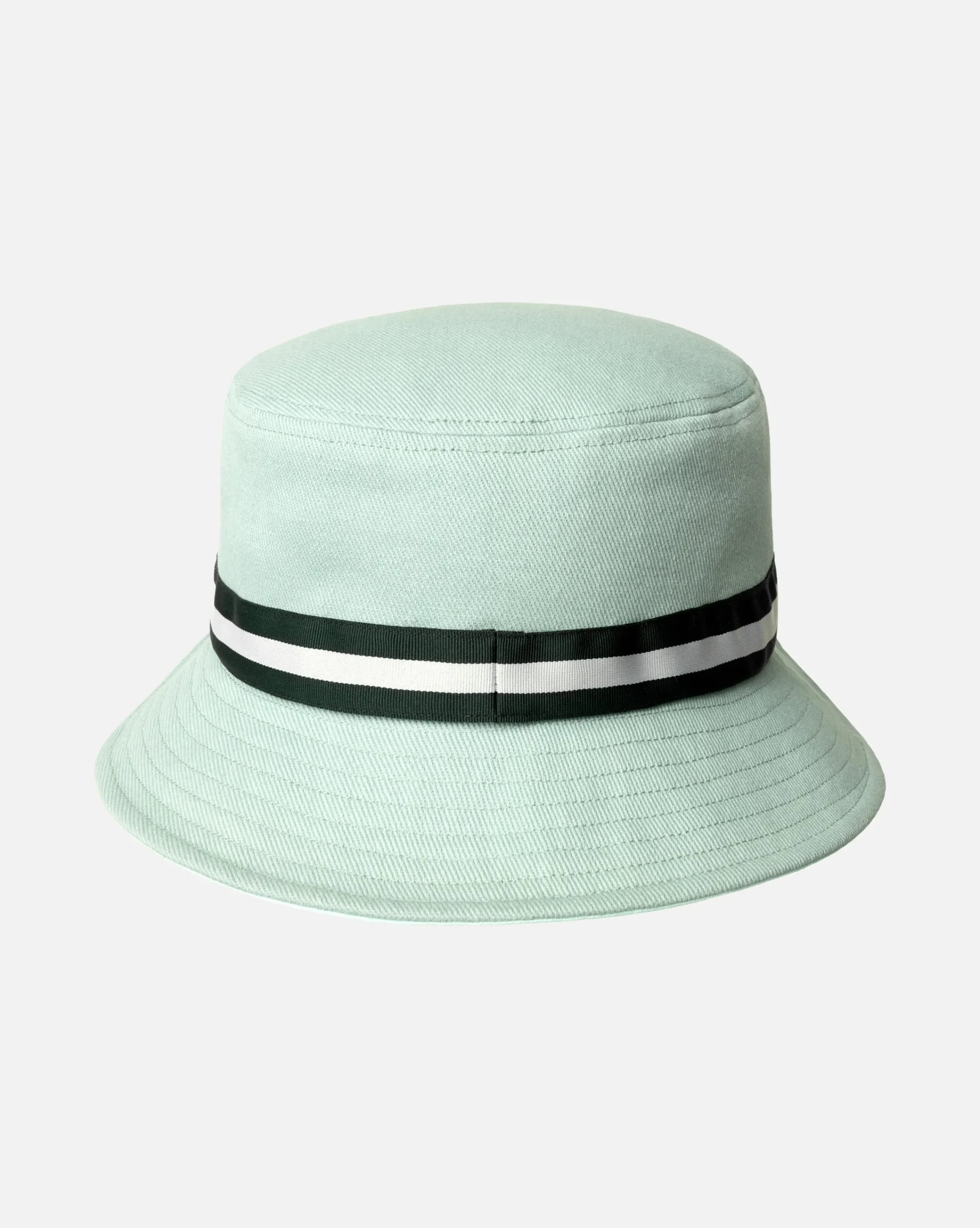 Hot Kangol Stripe Lahinch