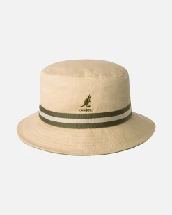 Hot Kangol Stripe Lahinch