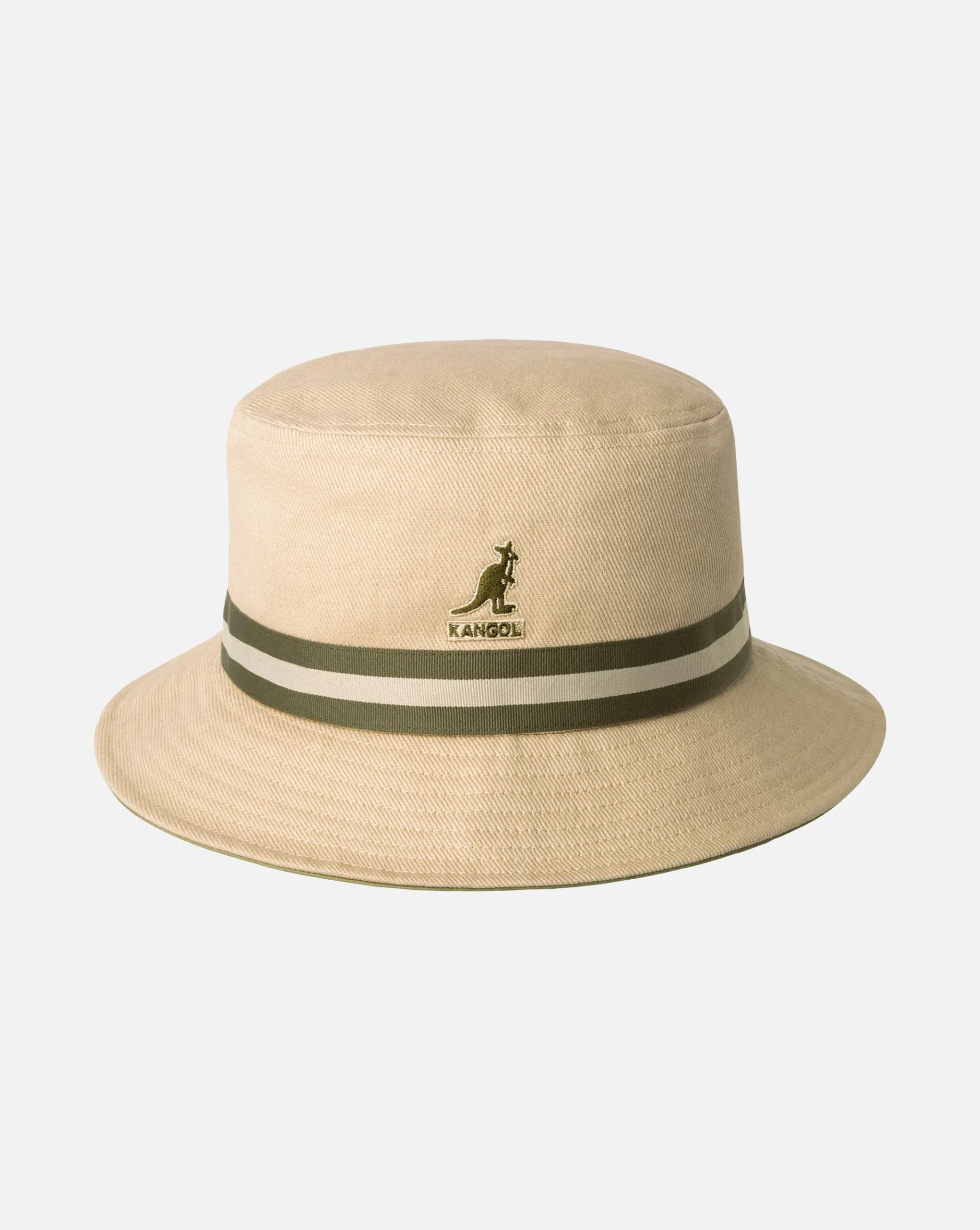 Hot Kangol Stripe Lahinch