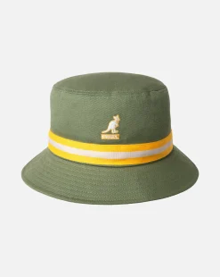 Hot Kangol Stripe Lahinch