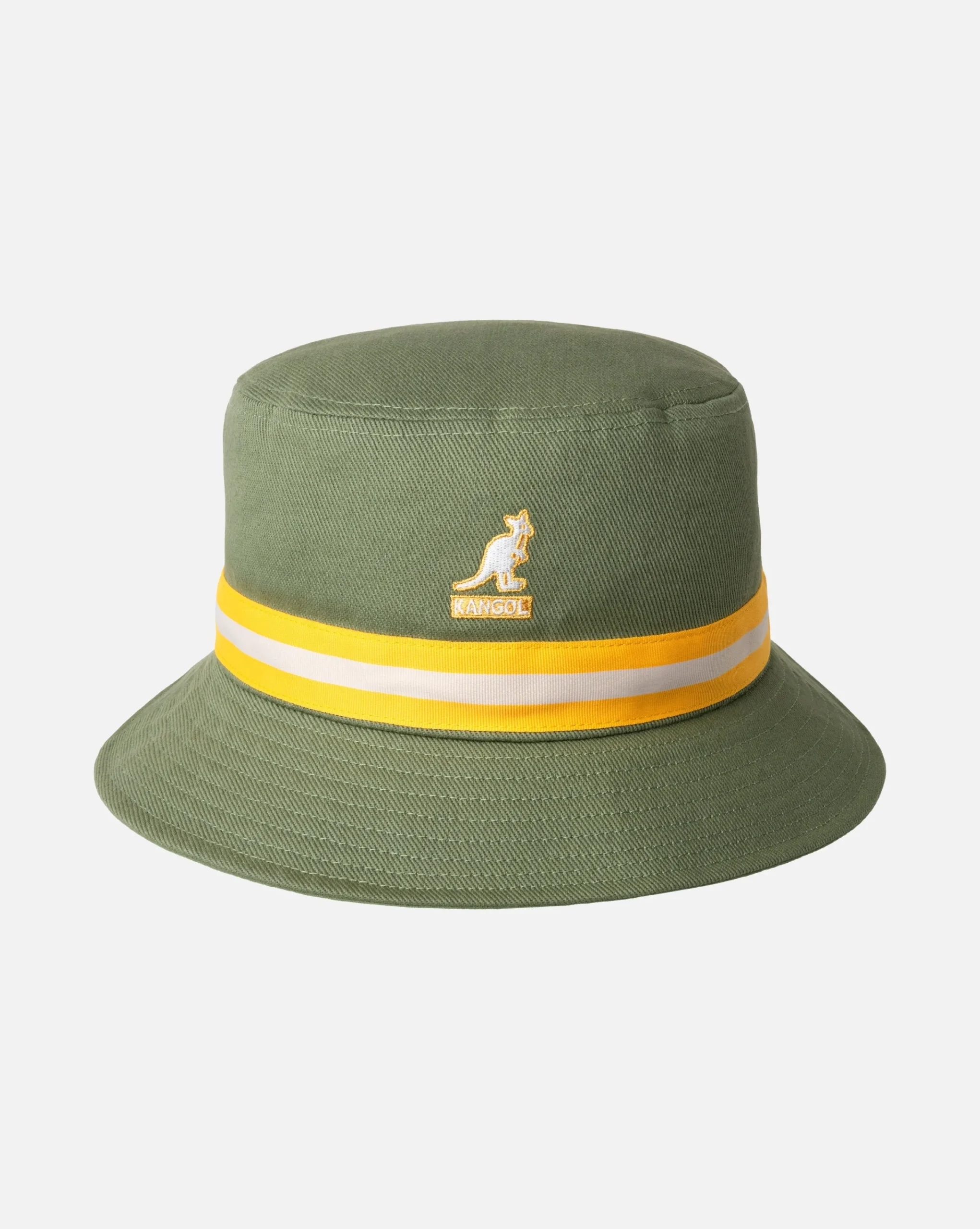 Hot Kangol Stripe Lahinch