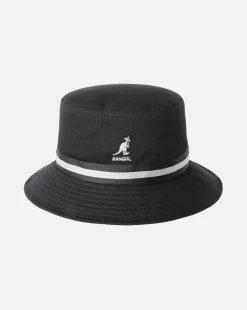 Hot Kangol Stripe Lahinch