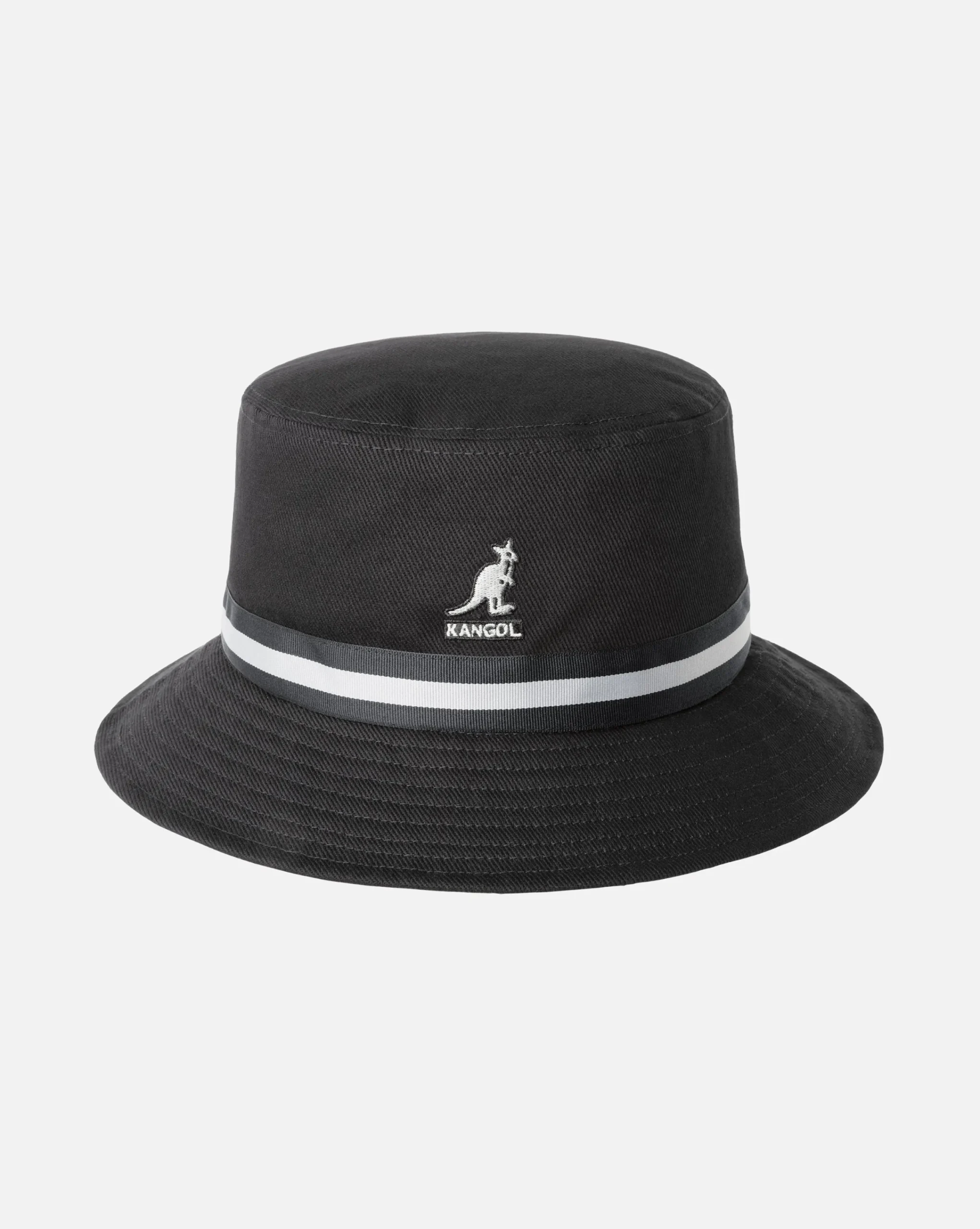 Hot Kangol Stripe Lahinch