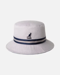 Hot Kangol Stripe Lahinch