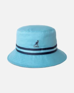 Hot Kangol Stripe Lahinch