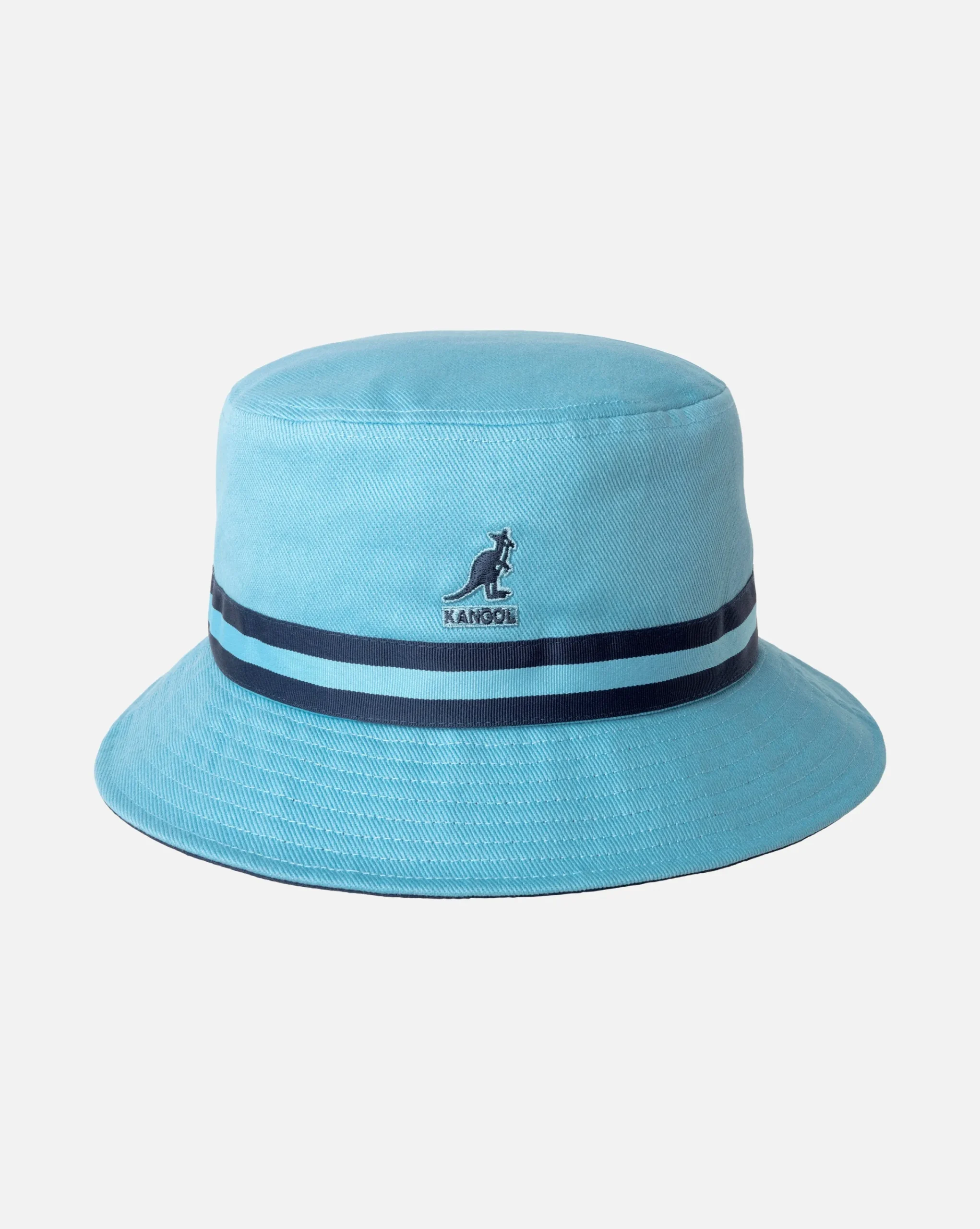 Hot Kangol Stripe Lahinch