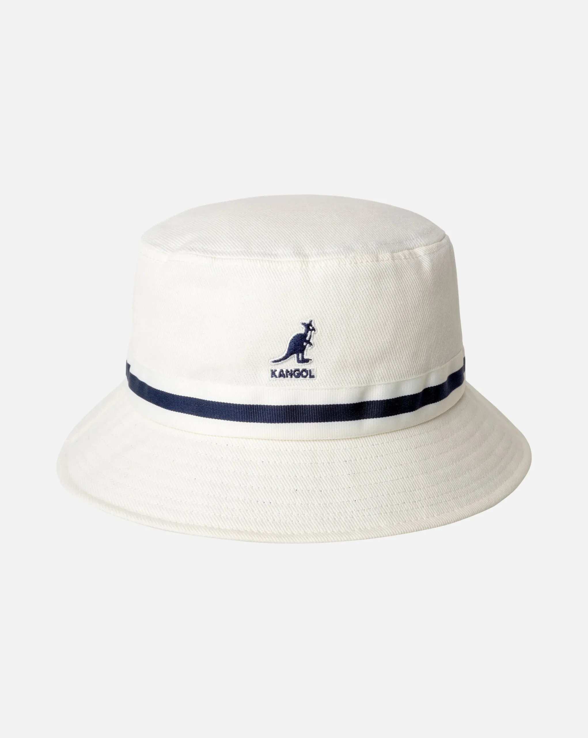 Hot Kangol Stripe Lahinch