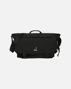 Sale Kangol Student Messenger Bag