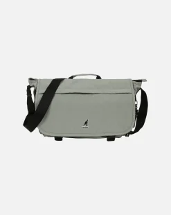 Sale Kangol Student Messenger Bag