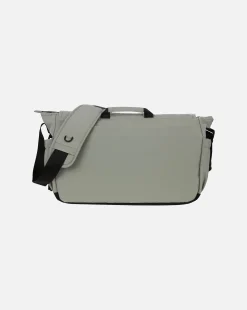 Sale Kangol Student Messenger Bag