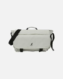 Sale Kangol Student Messenger Bag
