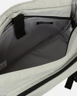 Sale Kangol Student Messenger Bag