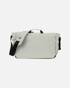 Sale Kangol Student Messenger Bag