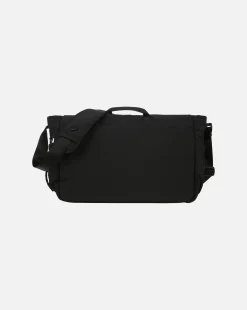 Sale Kangol Student Messenger Bag